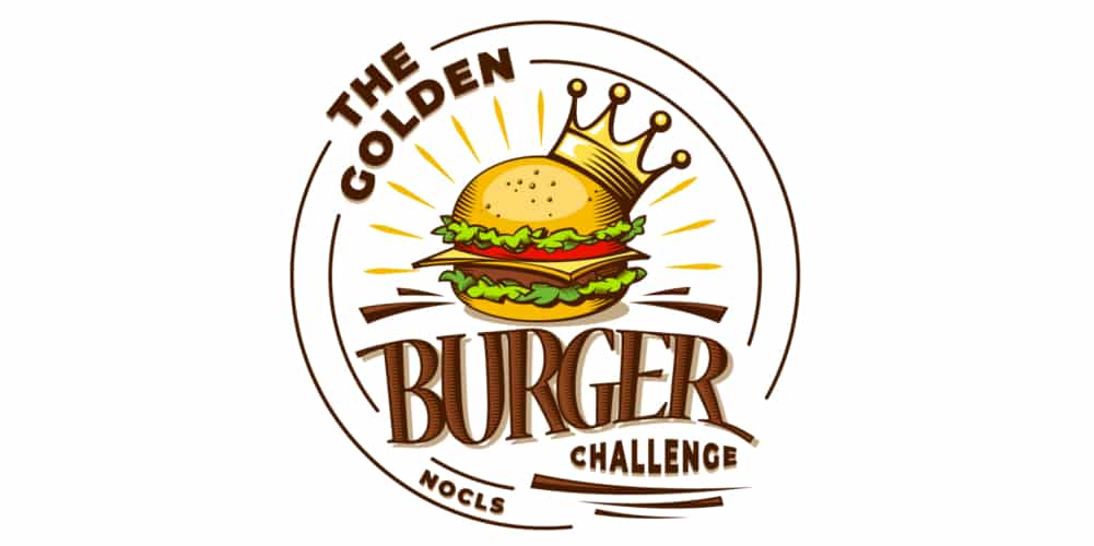 Rosters Sports Club Bar & Grill - Vernon BC - Racquetball Squash Courts - Golden Burger Challenge
